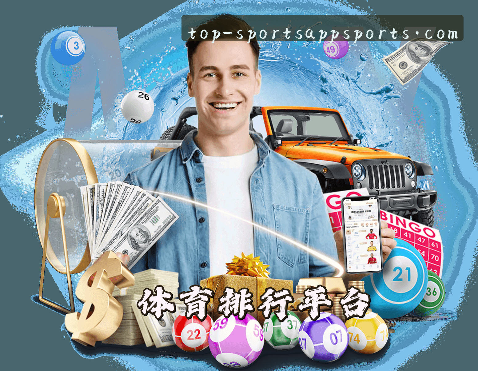 关于我们关于我们介绍