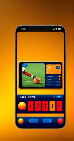 暖心下载，即刻开启
