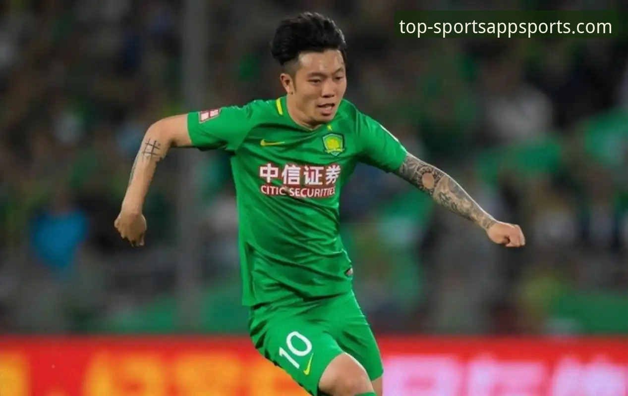 免费篮球APP下载 揭秘3-3史诗大战背后:北京国安VS云南玉昆的“三次落后三次扳平”真相